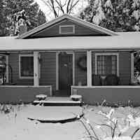          04.64G_Little Gray214.jpg; Gray Zerate cottage at 541 Campbell Road
   