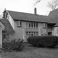          05.16_Parrish Hall1712.jpg; All Saints Episcopal Church at 252 Grand
   