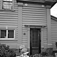          05.26_Anthrop House9946.jpg; 91 Mixer Street
   
