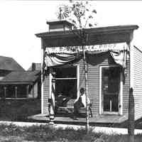          Douglas.schuzBarber.jpg 643KB
   