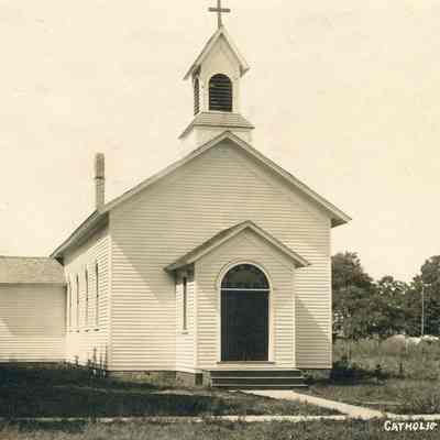 St. Peter's Church.jpg 563KB