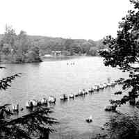          07_Shrivers_bend.jpg 138KB
   