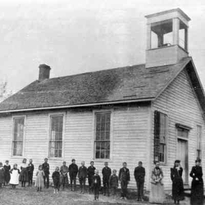 Peachbelt 1898.jpg 19KB