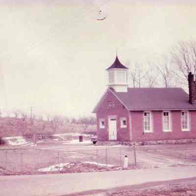 Peachbelt 1968 - the year it closed.gif 13KB