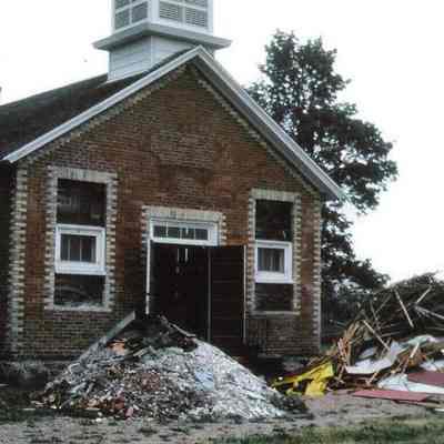 Peachbelt 1978 -Phil Van Eyl Rennovation.gif 10KB