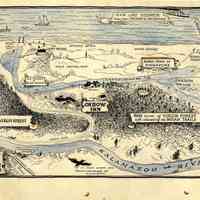          G & M Line aerial map.jpg 15.3MB
   