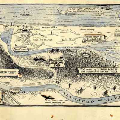 G & M Line aerial map.jpg 15.3MB