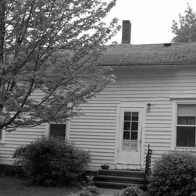 First_Douglas_school_building.jpg 922KB