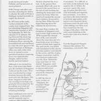          Singapore Article in the 2000 Michigan Historical Review picture number 3
   