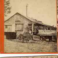          Johnson mill ca 1880.jpg 2.2MB
   