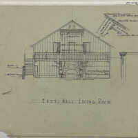 East Wall Living Room (Nies)