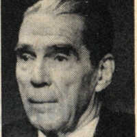          Daniel_Keith_Ludwig_ca_1980
   