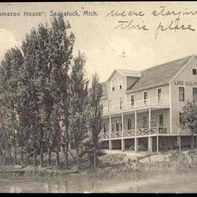 LakeKalamazooHouse-1909.jpg 94KB