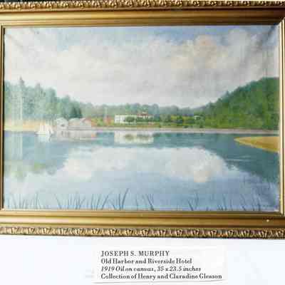 Murphy 1919.jpg 1.1MB