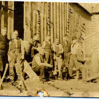 89-1-297_T.W._Leeland.jpg 868KB: original scan