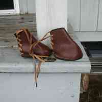          chloe boots.jpg 796KB
   