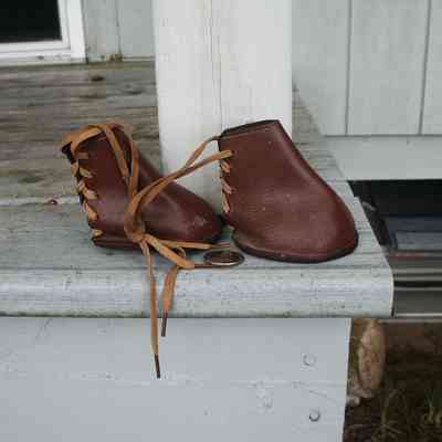 chloe boots.jpg 796KB