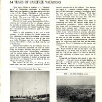          Visitors Guide 1954 picture number 3
   