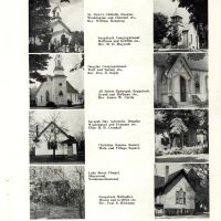          Visitors Guide 1954 picture number 13
   