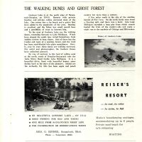          Visitors Guide 1954 picture number 15
   