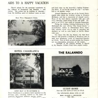          Visitors Guide 1954 picture number 26
   