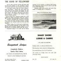          Visitors Guide 1954 picture number 28
   