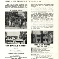          Visitors Guide 1954 picture number 34
   