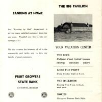          Visitors Guide 1954 picture number 38
   