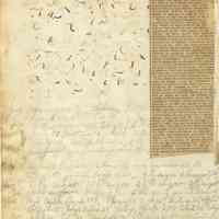          Ens-Ens-GrosvNotes4.JPG
   