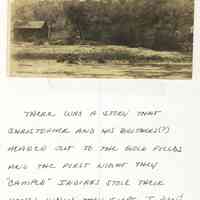          Ens-EnsfieldBrothersAndGoldfields.JPG
   