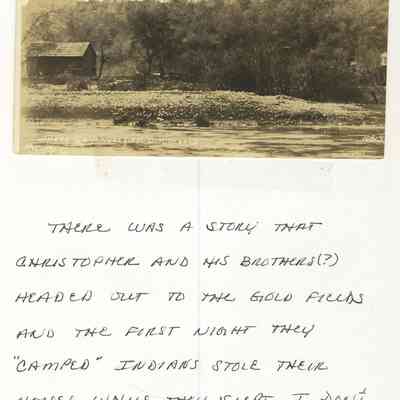 Ens-EnsfieldBrothersAndGoldfields.JPG