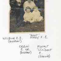          Ens-EnsfieldCousins.JPG
   