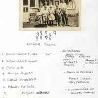          Ens-EnsfieldCousins4.JPG
   