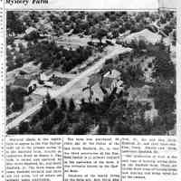          Ens-EnsfieldFarm.JPG
   