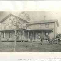          Ens-EnsfieldFarmhouse2.JPG
   