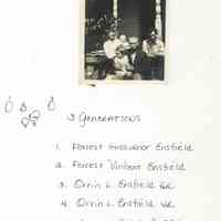          Ens-FGEnsfield2.JPG
   