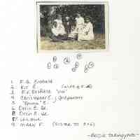          Ens-FGEnsfields.JPG
   