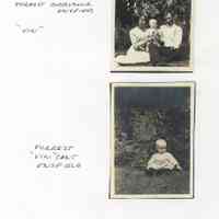          Ens-ForrestEnsfieldFamily2.JPG
   