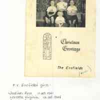          Ens-FVEnsfieldXmasCard.JPG
   