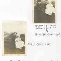          Ens-GGFiegert-Children.JPG
   