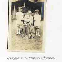          Ens-GGFiegert-Children2.JPG
   