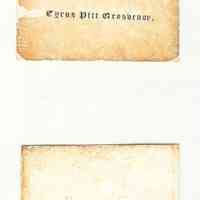          Ens-GrosvenorCallingCards-2.JPG
   