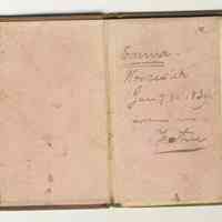          Ens-GrosvenorVerseBook-3.JPG
   