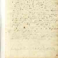          Ens-GrosvNotes2.JPG
   