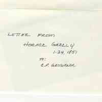          Ens-HoraceGreelyLetter-1.JPG
   