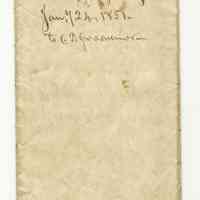          Ens-HoraceGreelyLetter-2.JPG
   