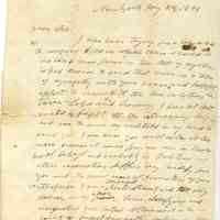          Ens-HoraceGreelyLetter-3.JPG
   