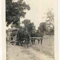          Ens-HorseWagon.JPG
   