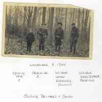          Ens-HuntingChildren.JPG
   