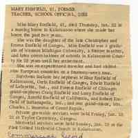          Ens-MaryEnsfieldObit.JPG
   